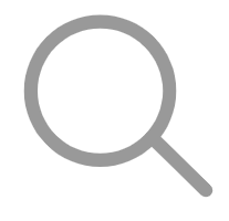 多功能收腹机仰卧起坐减肥仰卧起座辅助器材家用懒人运动瘦腰腹肌